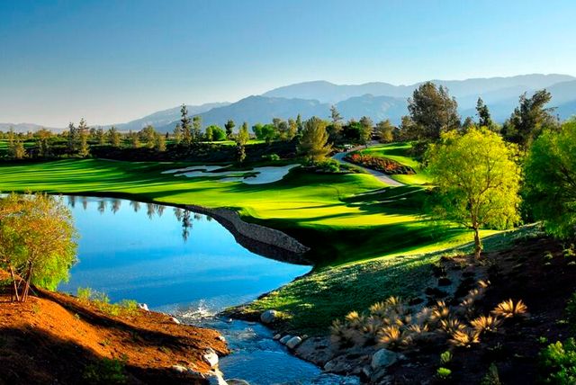 The Madison Club, La Quinta, CA Homes for Sale - The Madison Club Real  Estate | Compass