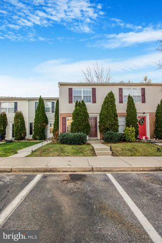 $2,195 | 494 Arwell Court | Frederick Heights