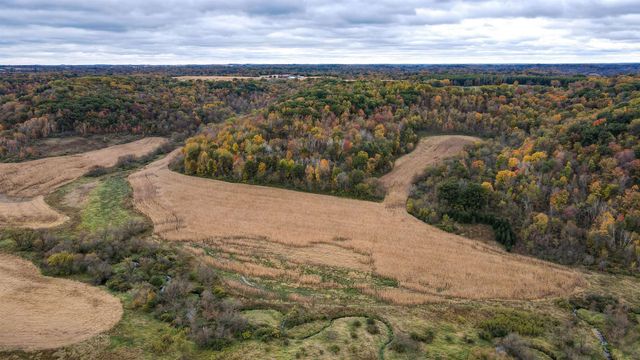 $1,330,000 | 190.48 Ac /- County Road K | Ironton Town