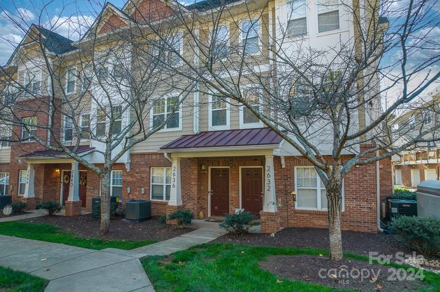 $459,000 | 2632 Weddington Avenue | Elizabeth