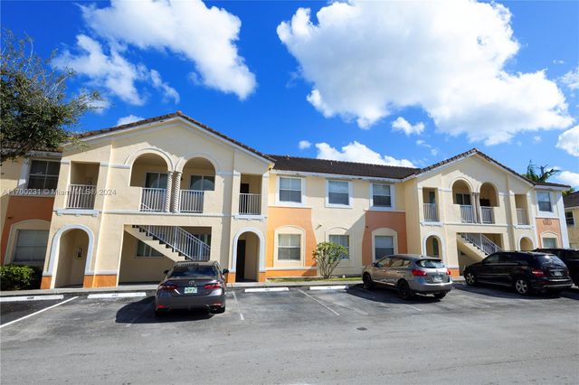 $241,000 | 2731 Southeast 17th Avenue, Unit 209 | Homestead