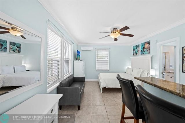 $4,000 | 333 Northeast 7th Avenue | Palm Trail