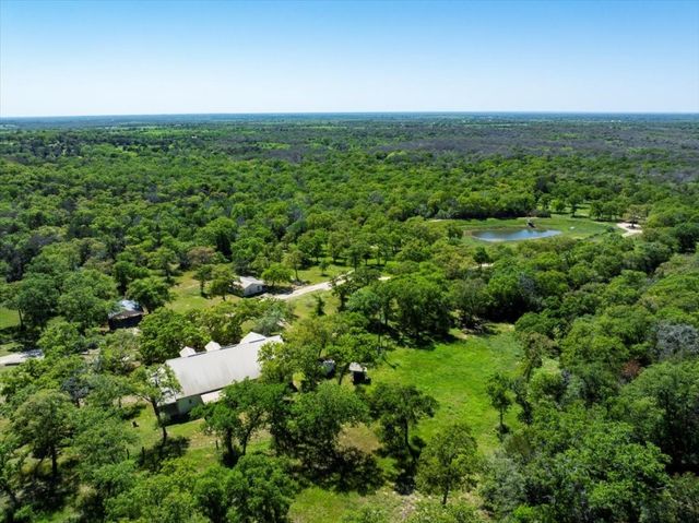 $1,629,500 | 575 Redtop Lane