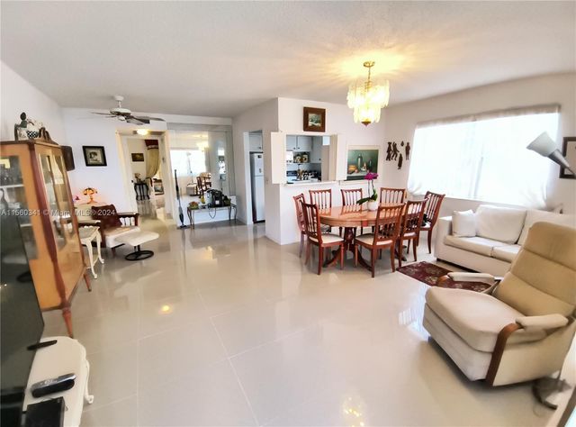 $139,000 | 308 Markham North, Unit 308 | West Deerfield Beach