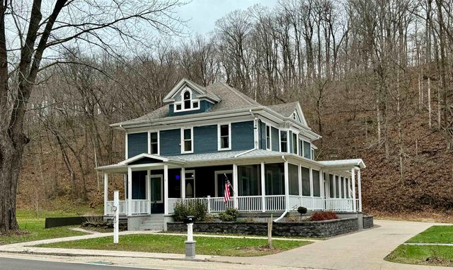 $375,000 | 122 South Main Street | Potosi