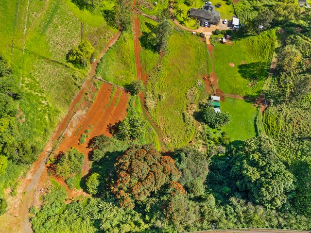 $739,000 | Lot 75-a-1 Lot 75-a-1 Kaumualii Highway | Lawai