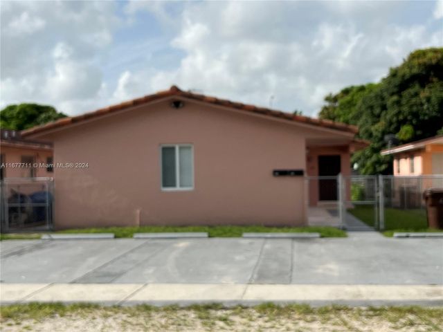 $795,000 | 626 West 17th Street | Hialeah