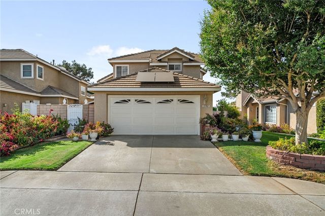 $669,000 | 11382 Havstad Drive | Loma Linda