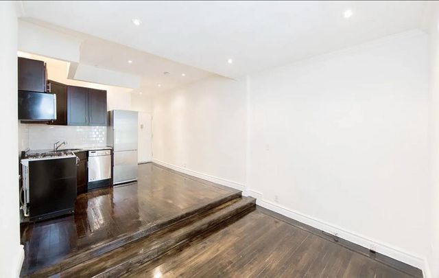 $3,250 | 340 East 81st Street, Unit 2D | Upper East Side