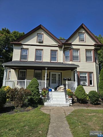 $4,000 | 542 Doremus Avenue | Glen Rock