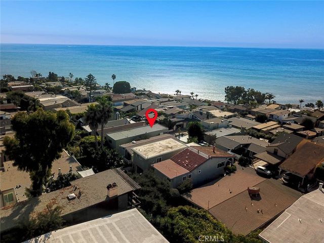 $12,000 | 1040 La Mirada Street | Laguna Beach Village