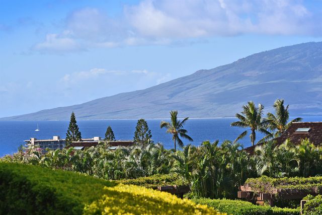 $1,550,000 | 50 Puu Anoano Street, Unit 1707 | Masters at Kaanapali