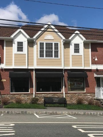 $2,800 | 652 Highway 202 | Towaco