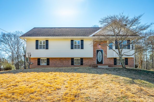 $364,900 | 9215 Misty Ridge Drive | Harrison