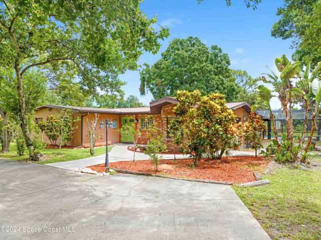 $400,000 | 1341 Northeast Tropicana Road | Tropicana