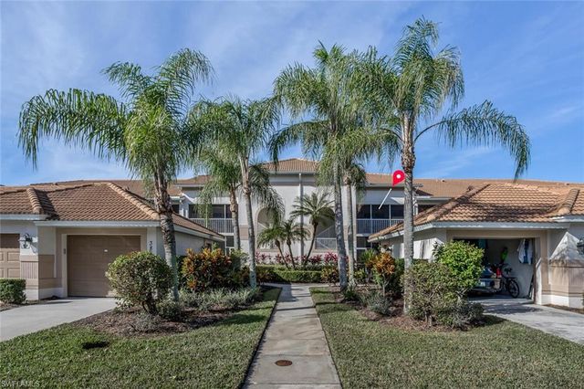 $463,000 | 3880 Sawgrass Way, Unit 2424 | Cedar Hammock Golf and Country Club