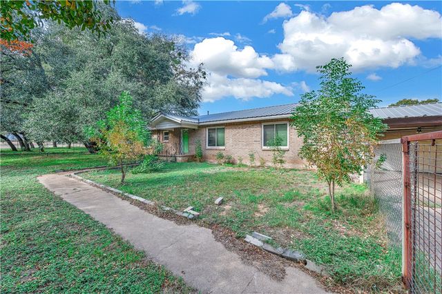 $165,000 | 115 Cr 1821 Road | Laguna Park