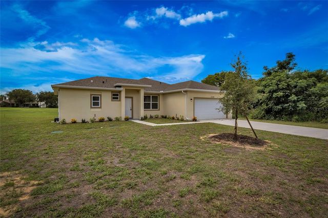 $2,950 | 15190 Cr-565a Clermont | Villas at Green Gate