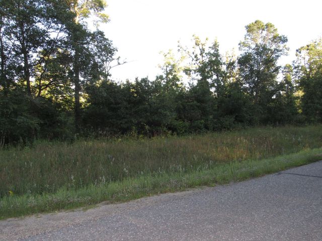 $120,000 | 4 Ave Sw Backus Mn 56435 Avenue Southwest | Pine River Township - Cass County