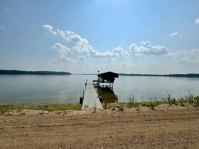 $199,000 | 39564 County 39 | Hart Lake Township - Hubbard County