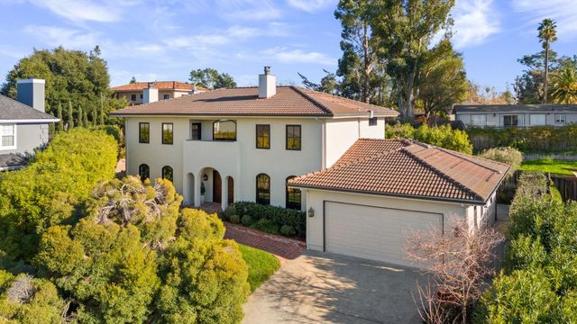 $3,495,000 | 18 Bennett Road | Canyon