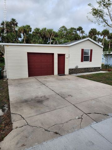 $150,000 | 4168 Gatewood Street | Cocoa-Rockledge