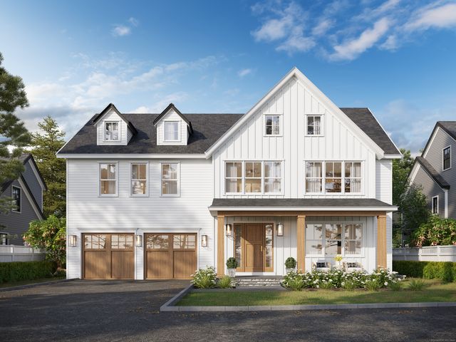 $1,949,000 | 9 The Reserve At Sterling Ridge | Newfield-Turn of River