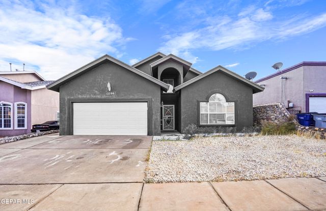 $240,000 | 12596 Sun Trail Drive | Sun Ridge South