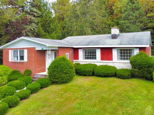 $375,000 | 88 Penrose Park | Tannersville