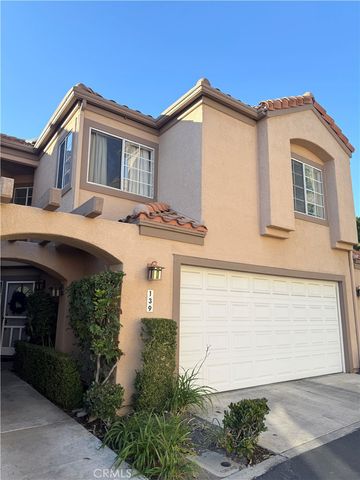 $3,900 | 139 Via Athena | Aliso Viejo