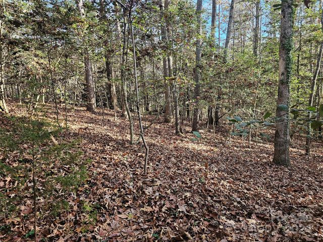 $17,000 | 230 Ridgecrest Heights Road | Millshoal Township - Macon County