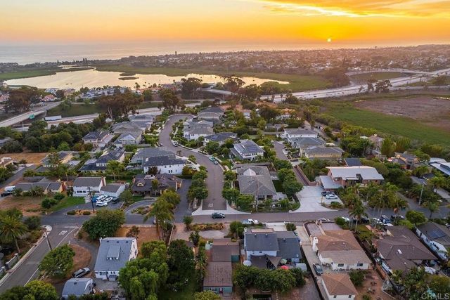 $1,950,000 | 2378 Pio Pico Drive | Olde Carlsbad