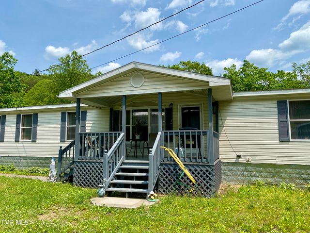 $195,000 | 310 Pickle Hollow Road | Allison Gap