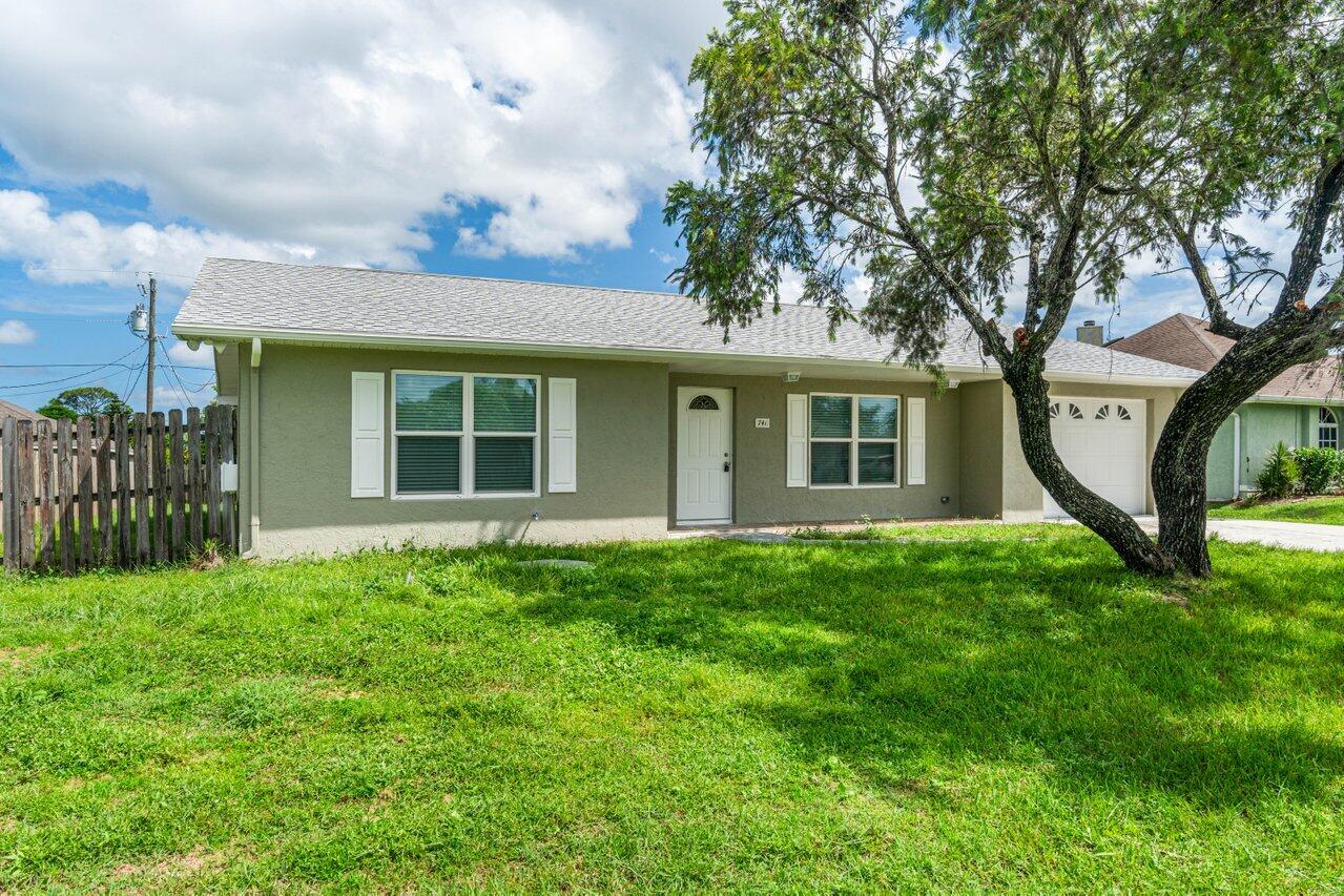 001-741SouthwestByronStreet-PortStLucie-