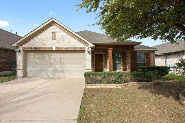 $425,000 | 177 Rosemary Hollow | Buda