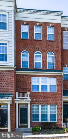 $310,000 | 1860 Monocacy View Circle, Unit 58A | Dearbought