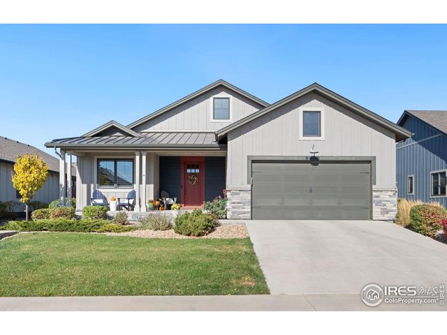 $650,000 | 6968 Byers Court | Wildwing