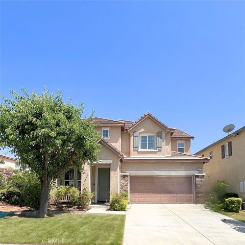 $675,000 | 34287 Deergrass Way | East Lake Elsinore