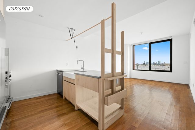 $3,550 | 123 Melrose Street, Unit 707 | Bushwick