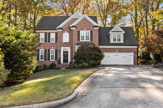 $785,000 | 107 Kalmia Lane | Lochmere