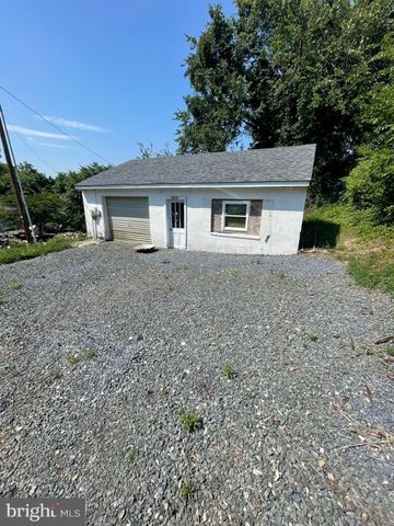 $69,999 | 28658 Queen Anne Highway