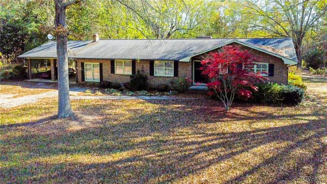 $315,000 | 2729 Plank Road