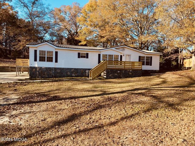 $149,900 | 379 East Virginia Lane