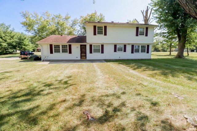 $2,000 | 5203 Mars Street | Northwest Fort Wayne