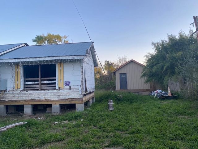 $84,500 | 17706 River Road | Channelview