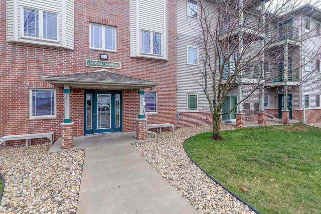 $269,900 | 102 Prairie Heights Drive, Unit 217 | Verona