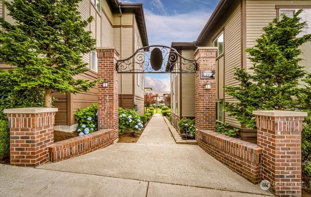 $399,170 | 973 Northeast Ingram Street, Unit A108 | North Issaquah