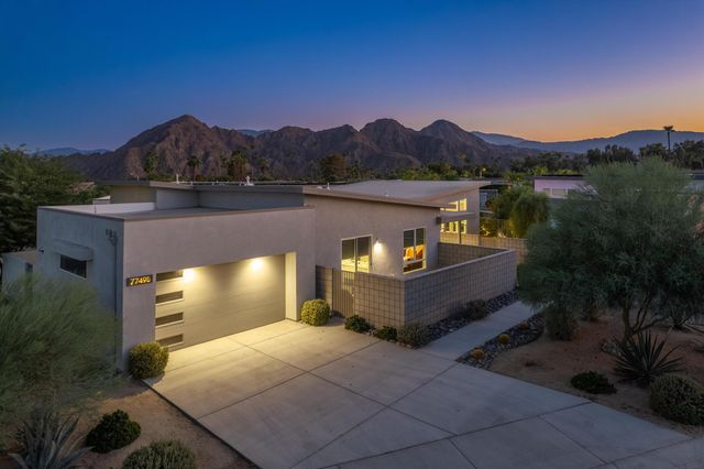 $1,300,000 | 77495 Huntley Drive | Indian Wells