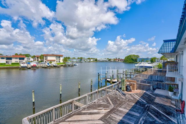 $369,900 | 316 Southwind Court, Unit 207 | North Palm Beach