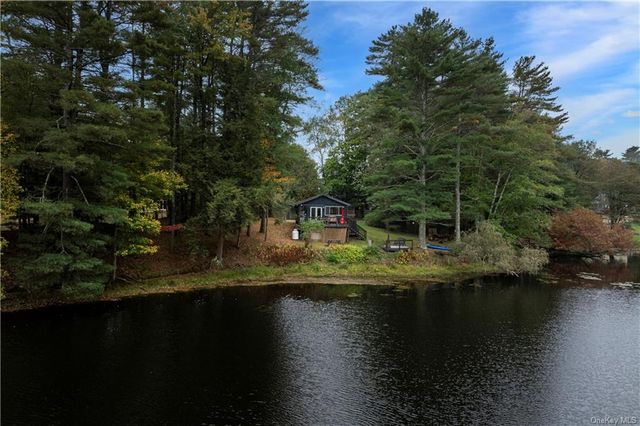 $450,000 | 40 Beaver Brook Road | Highland - Sullivan County